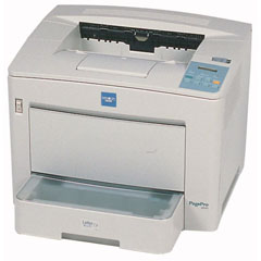 Ремонт принтера Konica Minolta PagePro 9100